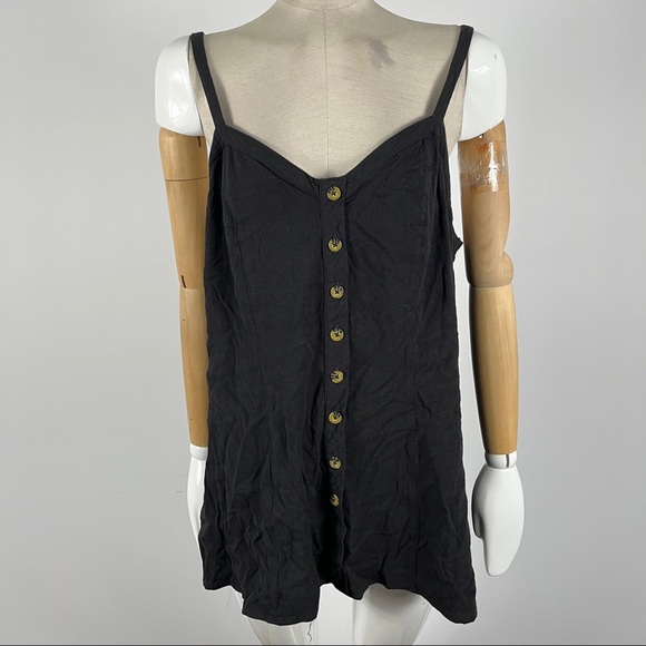 torrid Tops - Torrid tank top camisole